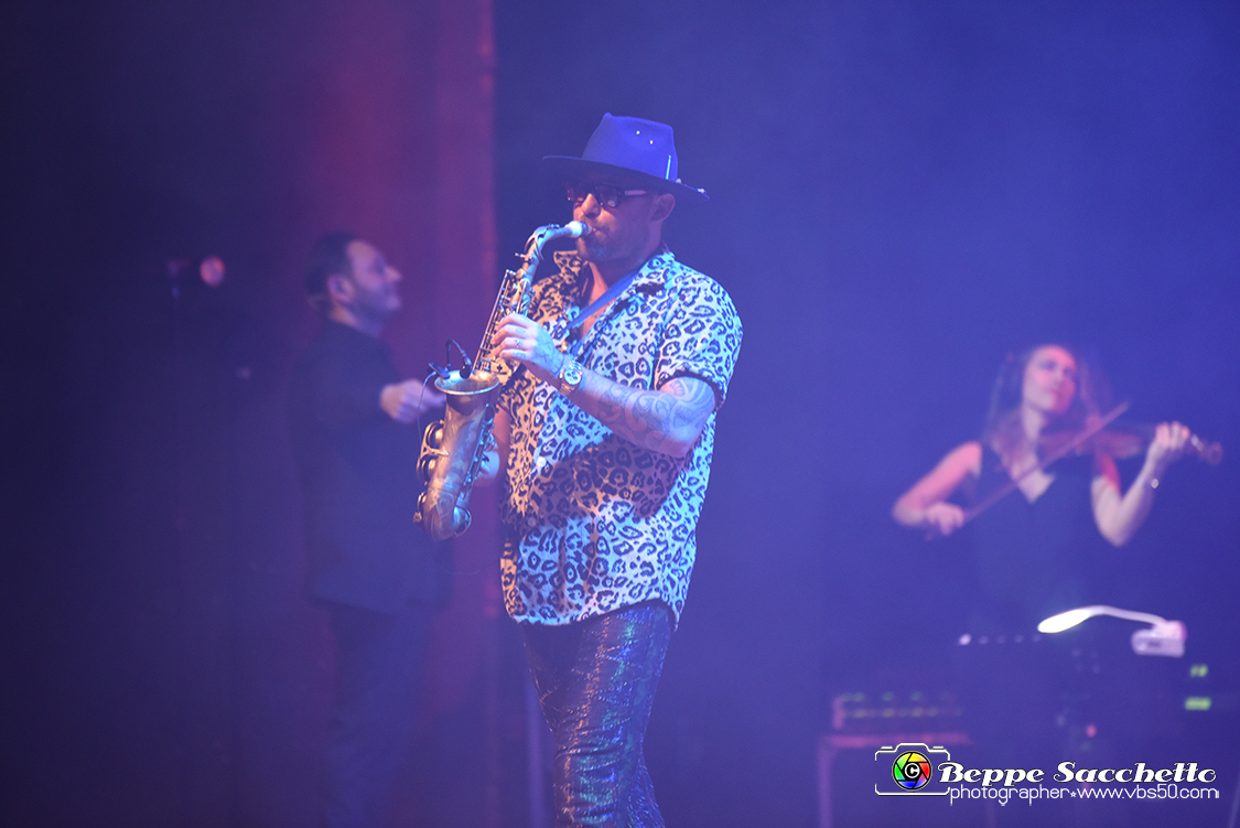 VBS_6347 - Concerto Jimmy Sax con The Symphonic Dance Orchestra.jpg